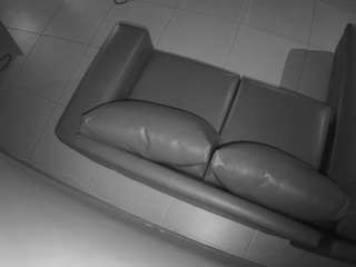 voyeurcam-jb-office-1