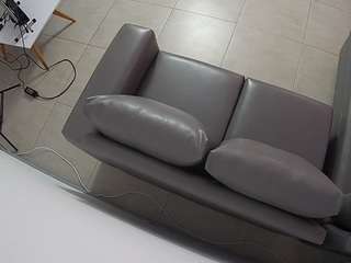 JBTV MainRoom Cam03 - VoyeurCam