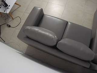 JBTV MainRoom Cam03 - VoyeurCam