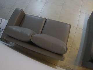 voyeurcam-jb-office-1 webcam