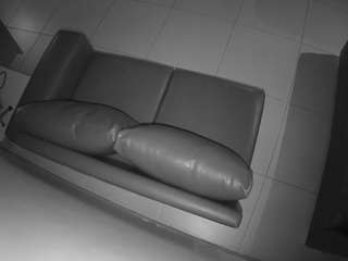 voyeurcam-jb-office-1