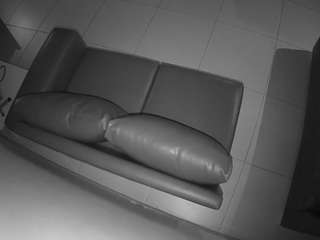 voyeurcam-jb-office-1