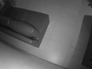 voyeurcam-jb-office-1