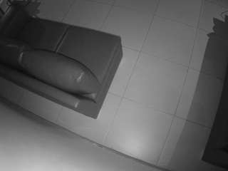 voyeurcam-jb-office-1