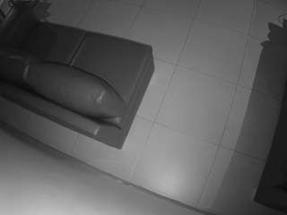 voyeurcam-jb-office-1