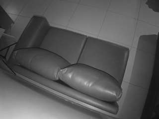 voyeurcam-jb-office-1