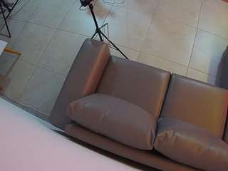 voyeurcam-jb-office-1