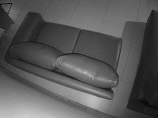 Image 1 of voyeurcam-jb-office-1, female webcam model,  years old, on live webcam