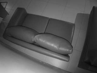 voyeurcam-jb-off... Live Webcam on CamSoda