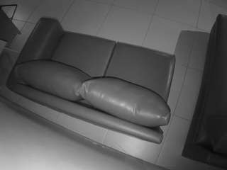 voyeurcam-jb-office-1, female webcam model,  years old, on live webcam