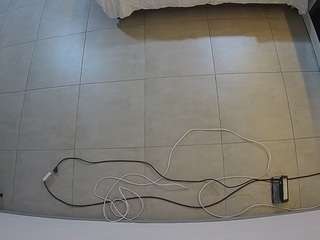 JBTV MainRoom Cam03 - VoyeurCam