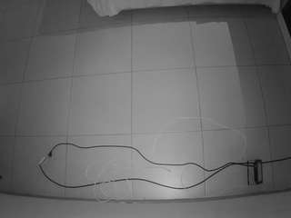 voyeurcam-jb-off... Live Webcam on CamSoda