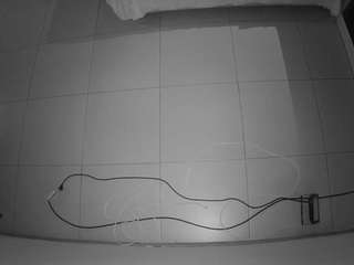 voyeurcam-jb-office-1