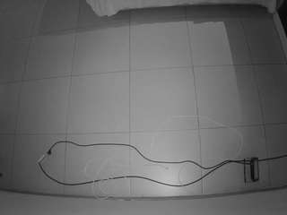 voyeurcam-jb-office-1