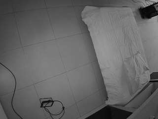 voyeurcam-jb-off... Live Webcam on CamSoda