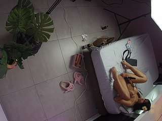 voyeurcam-jb-office-1
