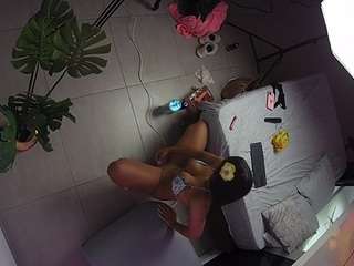 voyeurcam-jb-office-1