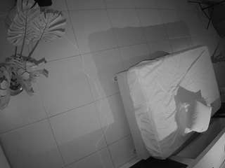 voyeurcam-jb-off... Live Webcam on CamSoda