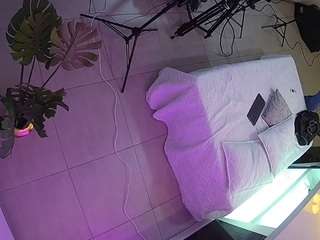 voyeurcam-jb-office-1