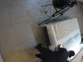 voyeurcam-jb-office-1