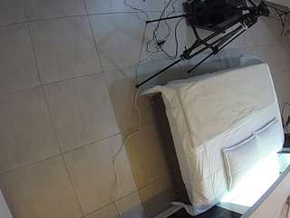 JBTV MainRoom Cam03 - VoyeurCam