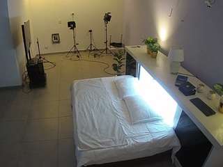 voyeurcam-jb-office-1 Live Webcam on CamSoda