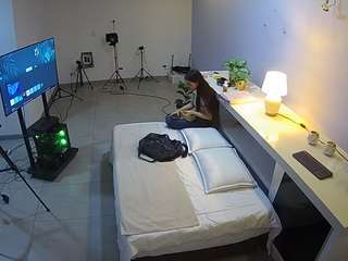 voyeurcam-jb-off... Live Webcam on CamSoda