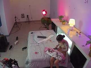 voyeurcam-jb-office-1