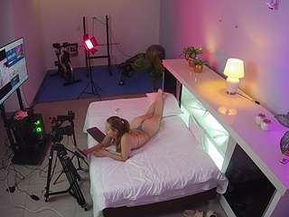 voyeurcam-jb-office-1 Pov live webcam