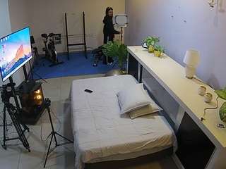 le modèle voyeurcam-jb-office-1 est en webcam porno dans un show sur le site camsoda, il possède les tags suivants: flash,flashing,hidden,hidden cam,mixed,no drinking,pov,sexwebcam,voyeur,hd