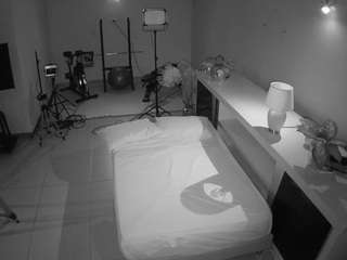 voyeurcam-jb-office-1 live cam profile