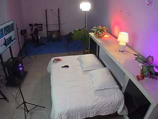 voyeurcam-jb-office-1 live cam profile