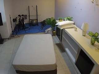 voyeurcam-jb-office-1 live cam profile