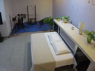 voyeurcam-jb-office-1 live cam profile