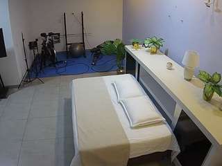 voyeurcam-jb-office-1 live cam profile