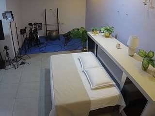 voyeurcam-jb-office-1 live cam profile