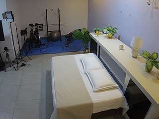 voyeurcam-jb-office-1 live cam profile