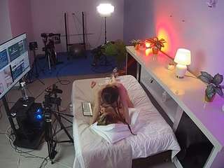 voyeurcam-jb-office-1 live cam profile