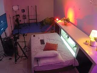 voyeurcam-jb-office-1 live cam profile