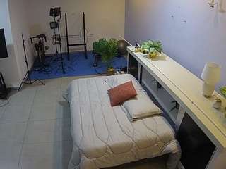 voyeurcam-jb-office-1 live cam profile