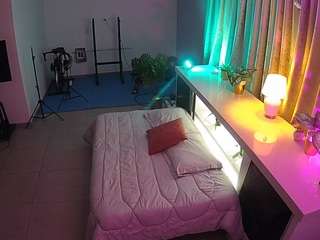 voyeurcam-jb-office-1 live cam profile