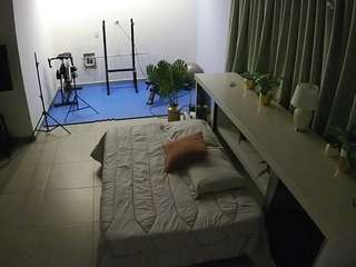 voyeurcam-jb-office-1 live cam profile