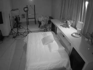 voyeurcam-jb-office-1 live cam profile