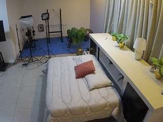 voyeurcam-jb-office-1 live cam profile