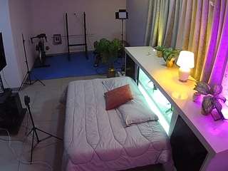 voyeurcam-jb-off... Live Webcam on CamSoda