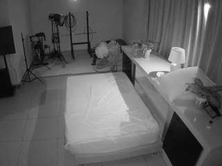 voyeurcam-jb-office-1 live cam profile