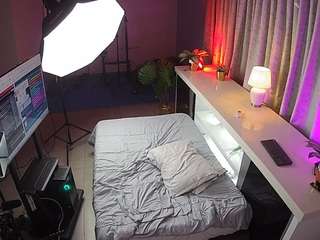 voyeurcam-jb-office-1