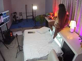 voyeurcam-jb-office-1 webcam