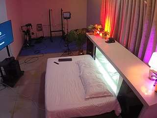 voyeurcam-jb-office-1 webcam