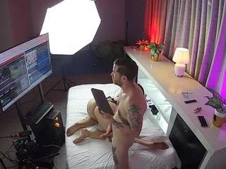 voyeurcam-jb-office-1 webcam